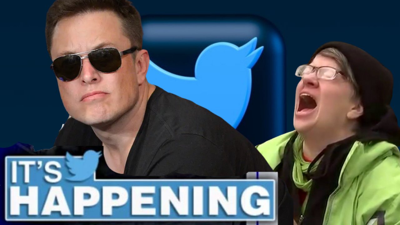 Is Dr Steve Turley Leaving Youtube The Truth Revealed - suvmqmu
