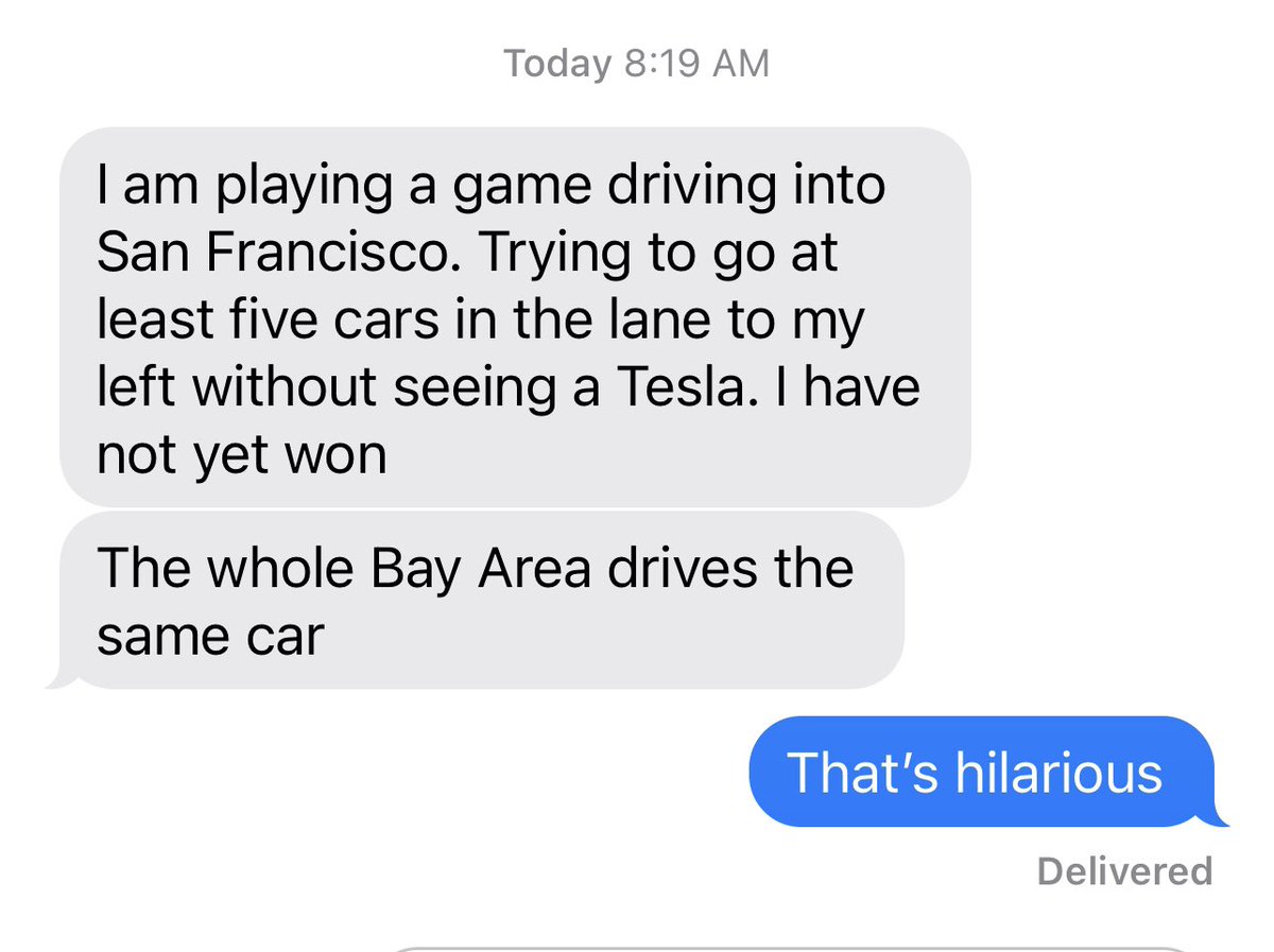 Elyce Kirchner tweet media