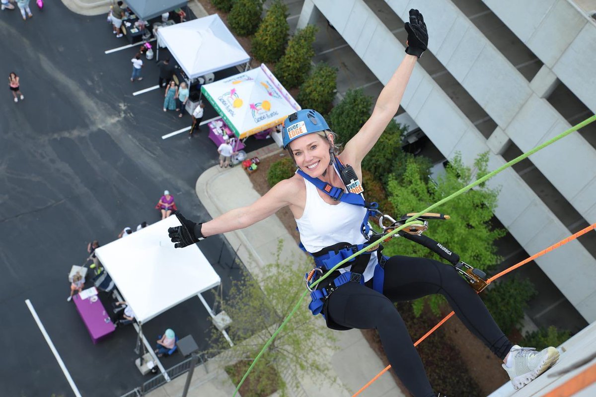 FriendsofCH tweet media