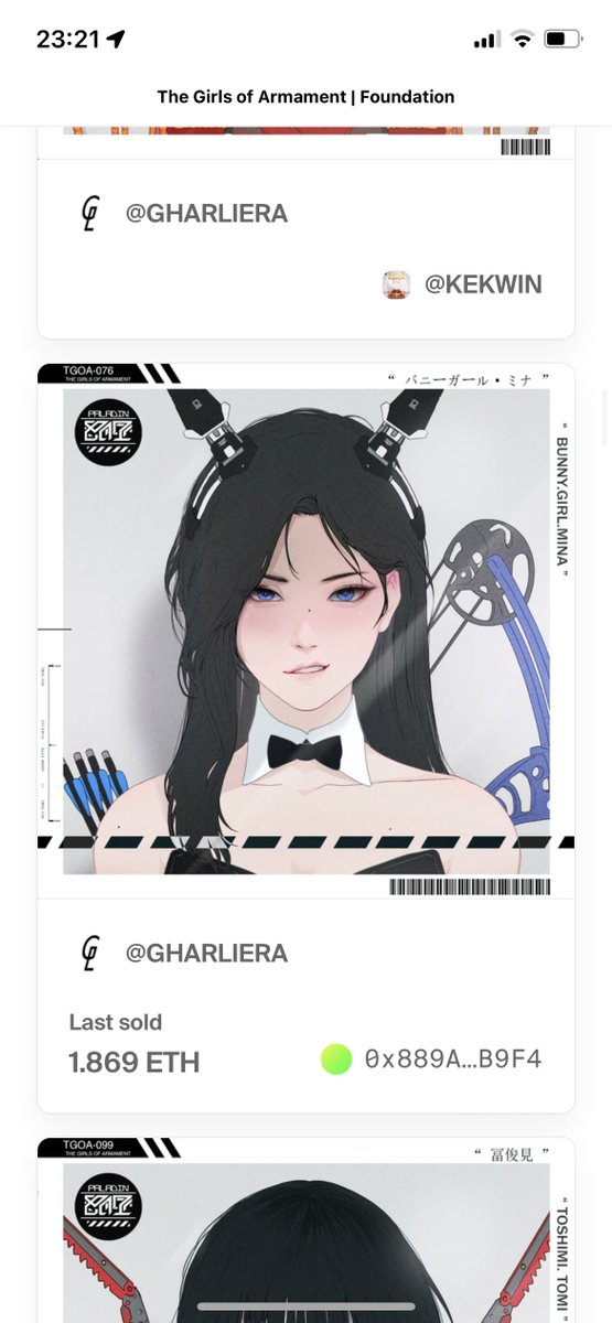 dychen333's tweet photo. @jchun627 @GENESIS_SENSHI @edan0421 @ArtByRemember https://t.co/DzHG19v4ho