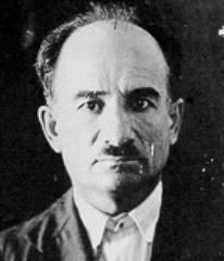 Bot_Revolutions's tweet photo. Notre révolutionnaire du jour est Mario Buda. Cliquez sur ce lien pour en savoir plus : https://t.co/WSz0bzGoPF #wikidata #BotRevolution https://t.co/T7g5iOLSTU
