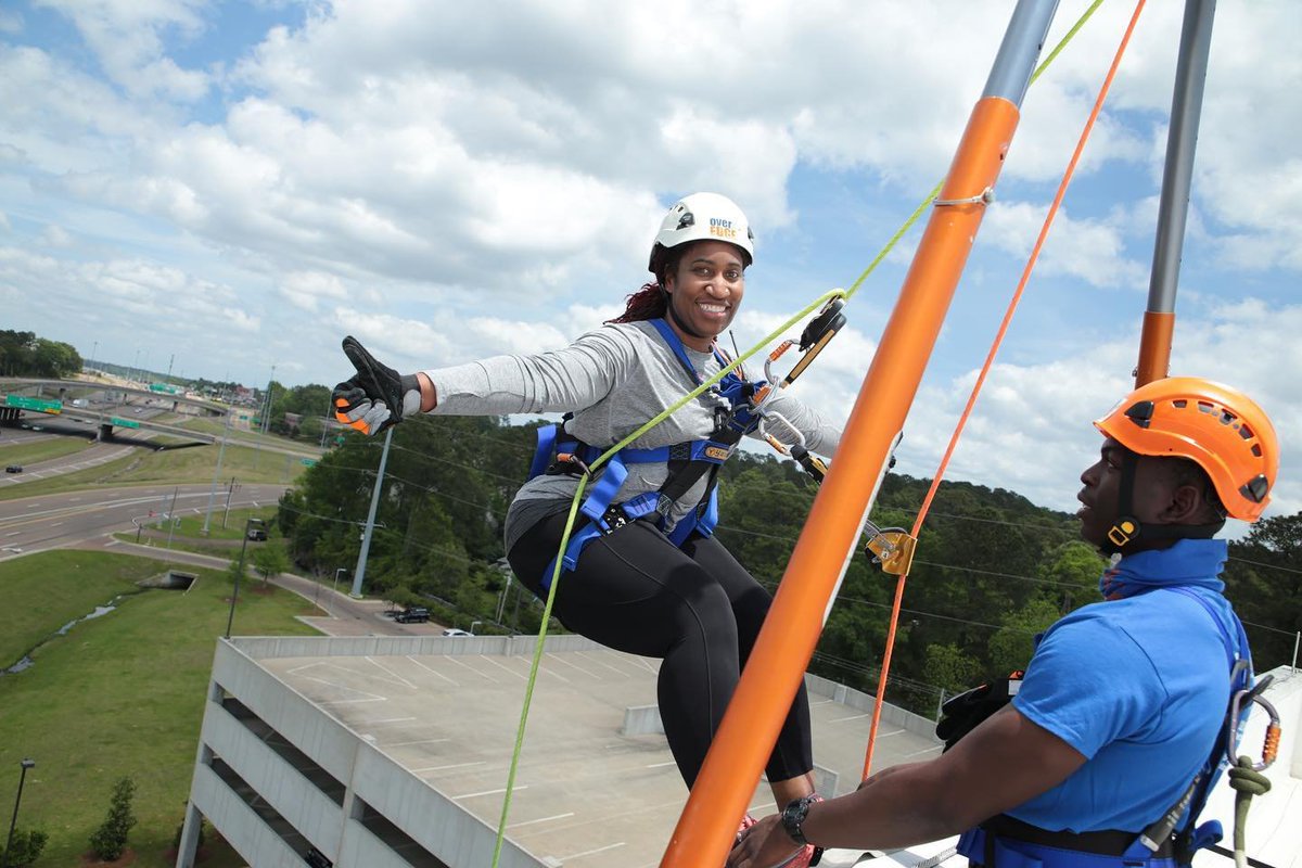 FriendsofCH tweet media