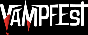 arswydcymru's tweet photo. Mae'r Ŵyl hon yn edrych yn wych | This festival looks terrific
#Vampfest arrives in #Cardiff between 15-18 June at @insolecourt
https://t.co/0q96lytUIf
@GavandStef @scaredsheepless @PGJonesVenice https://t.co/AxKEAY4BQl