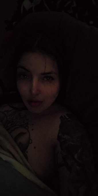 Pay no mind what other voices say, they don't care about you like I do. Safe from pain and truth and