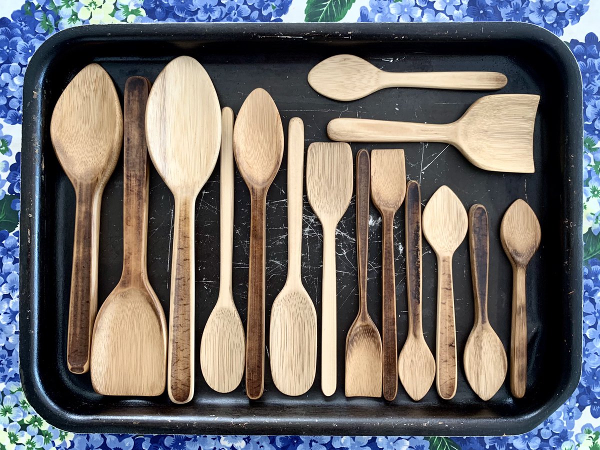 Rubio 🔻 tweet media