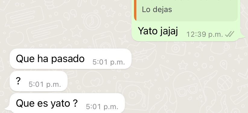 _MariaTerezaU's tweet photo. Ser costeña en Bogotá 😁 https://t.co/iFU56UTyBx