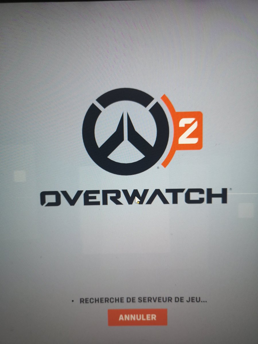 It's here, and surprisingly good.