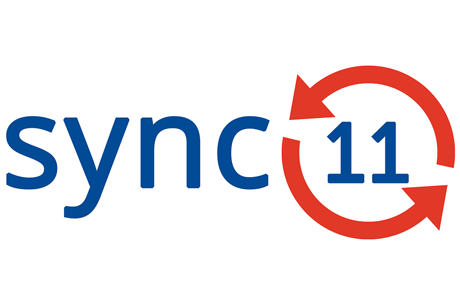 CompSysInf's tweet photo. SelectLine Software hilft Ihnen, Ihre Büroadministration so einfach und effizient wie nur möglich zu organisieren.

Mittels Sync11-Schnittstelle übermitteln Sie zudem die Meldungen der Waffenüberträge an Ihr kantonales Waffenbüro.

Erfahren Sie mehr unter: https://t.co/WucxGByUrp https://t.co/6Wzpfrp0ky