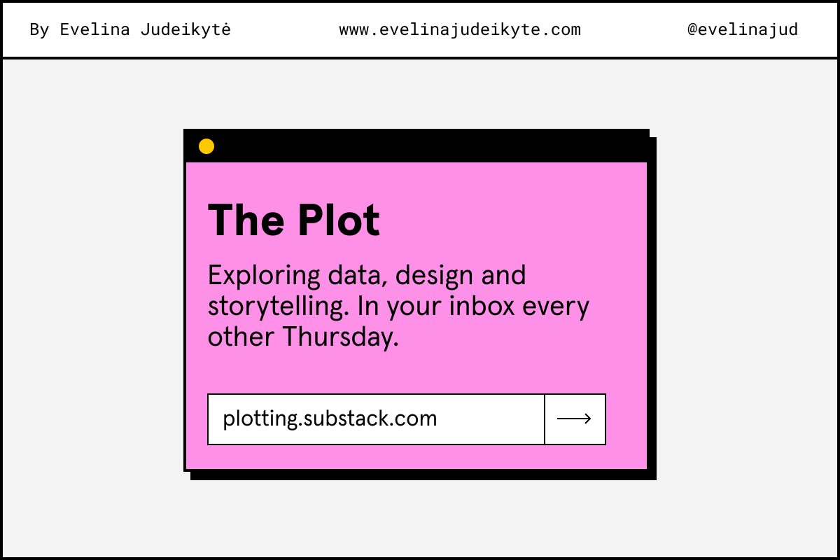 Evelina Parrou tweet media