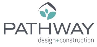 NW EcoBuilding Guild tweet media