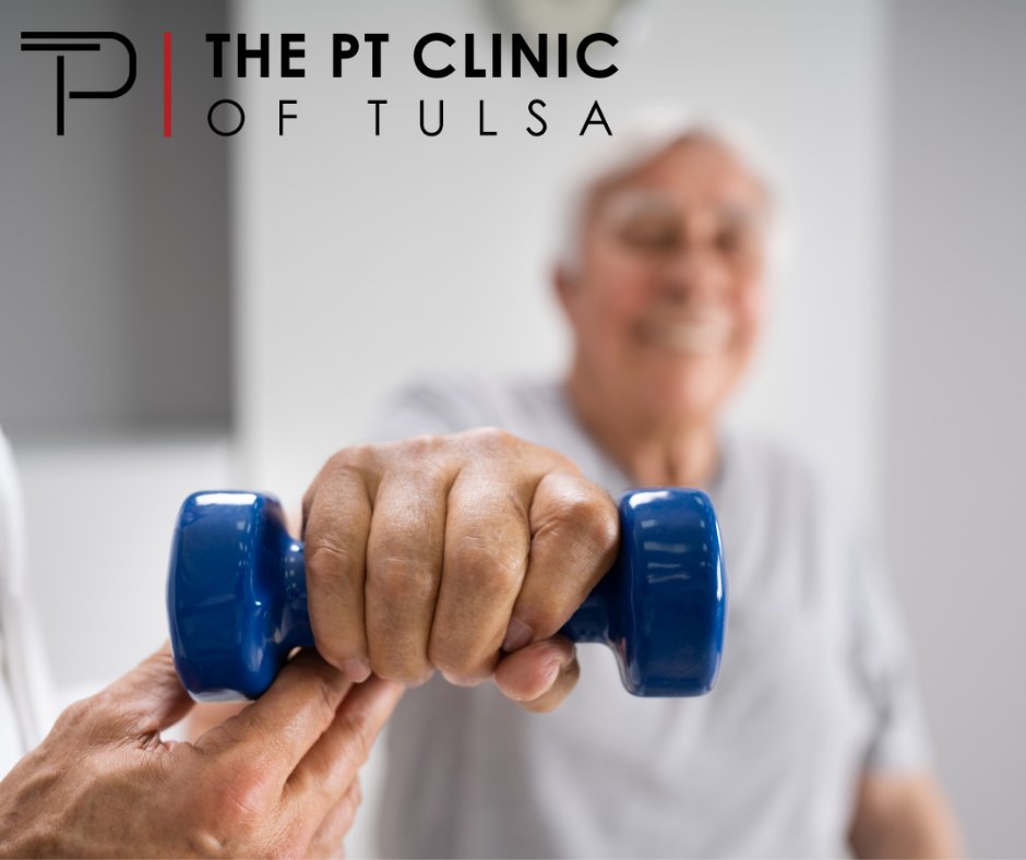 PTTulsa tweet media