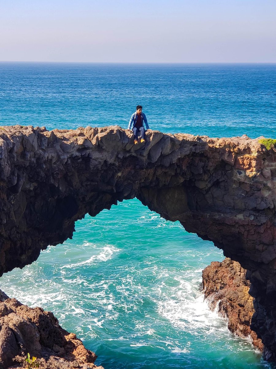 Home sweet home 🌊 #RosaritoBeach
Begin your adventure by visiting Rosarito.Travel