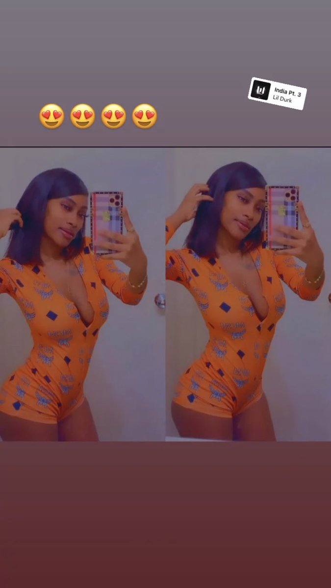 moniiithabaddy1's tweet photo. Who gon let me pull up for 55$ and suck Dick 😌I’ll stay a night for 80$ 😘 if the dick Is awesome I’ll keep it as 55$ 😜 #ride #Meetup #meetups #buyingccontent #buyingccontent #buyingmeetups 😘😘 https://t.co/MIpl1qL9X4