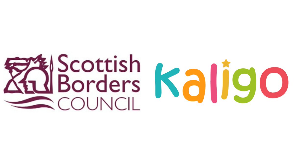 Kaligo 🇬🇧 (@kaligoapps_en) on Twitter photo A great first two days in the Borders!🏴 It's been lovely to meet the #teachers from <a href="/PhiliphaughS/">Philiphaugh Community School</a> <a href="/BurnfootSchool/">Burnfoot Community School</a> and <a href="/DunsPrimary/">Duns Primary School</a> 😊 Looking forward to seeing the impact over the next 7 weeks!✏️
<a href="/inspireSBC/">Inspire Learning</a> @andrewjewell <a href="/Linzi_Holliday/">Mrs Holliday</a> <a href="/NicolaTrafford1/">Nicola Trafford</a>
#edutwitter #edtech A great first two days in the Borders!🏴 It's been lovely to meet the #teachers from <a href="/PhiliphaughS/">Philiphaugh Community School</a> <a href="/BurnfootSchool/">Burnfoot Community School</a> and <a href="/DunsPrimary/">Duns Primary School</a> 😊 Looking forward to seeing the impact over the next 7 weeks!✏️
<a href="/inspireSBC/">Inspire Learning</a> @andrewjewell <a href="/Linzi_Holliday/">Mrs Holliday</a> <a href="/NicolaTrafford1/">Nicola Trafford</a>
#edutwitter #edtech