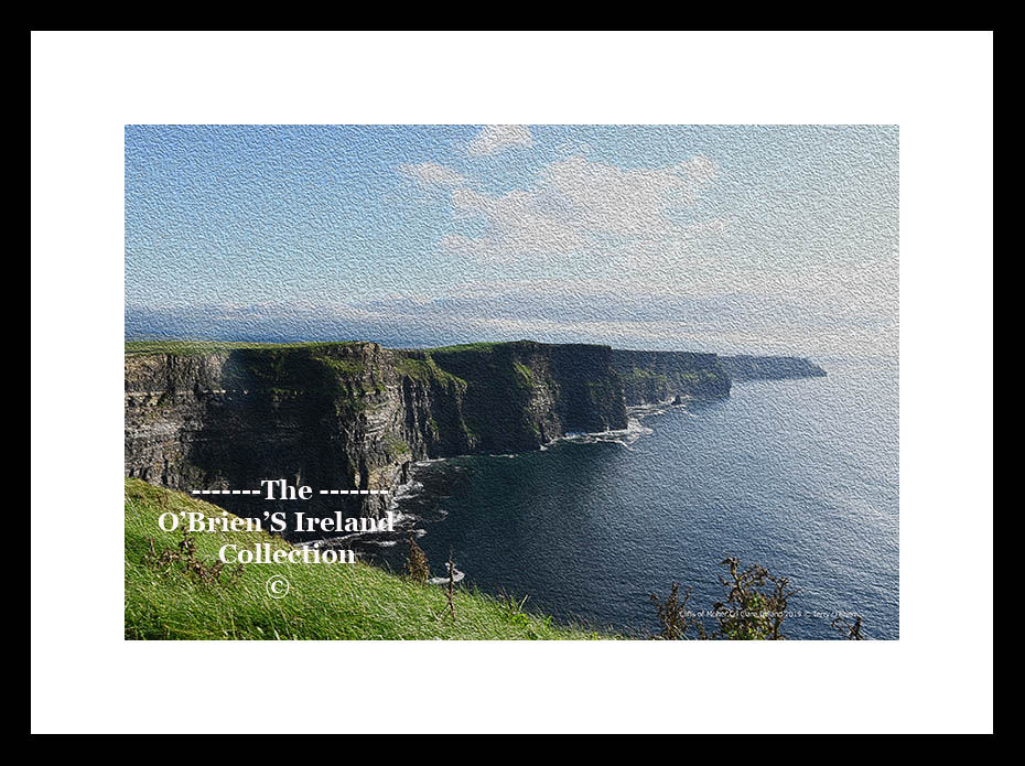#Cliffsofmoher Prints available online available click the link lawrencecollection.com/?s=cliffs+of+m…
 <a href="/CliffsofMoher/">Obrienline Cruises</a> #cliffsofmoher #doolin #clare
<a href="/CliffsofMoherIE/">Cliffs of Moher Experience</a> <a href="/CliffsOfMoher_/">Cliffs Of Moher Hotel</a> <a href="/cliffsmoher/">cliffsofmohertourism</a> <a href="/MoherHotel/">CliffsofMoher Hotel</a> <a href="/Cliffsofmoherbg/">Cliffs of Moher</a> <a href="/Cliffsofmoher11/">Cliffsofmoher1</a> <a href="/cliffsofmoher8/">missy</a> <a href="/cliffsofmoher2/">cliffsofmoher</a>