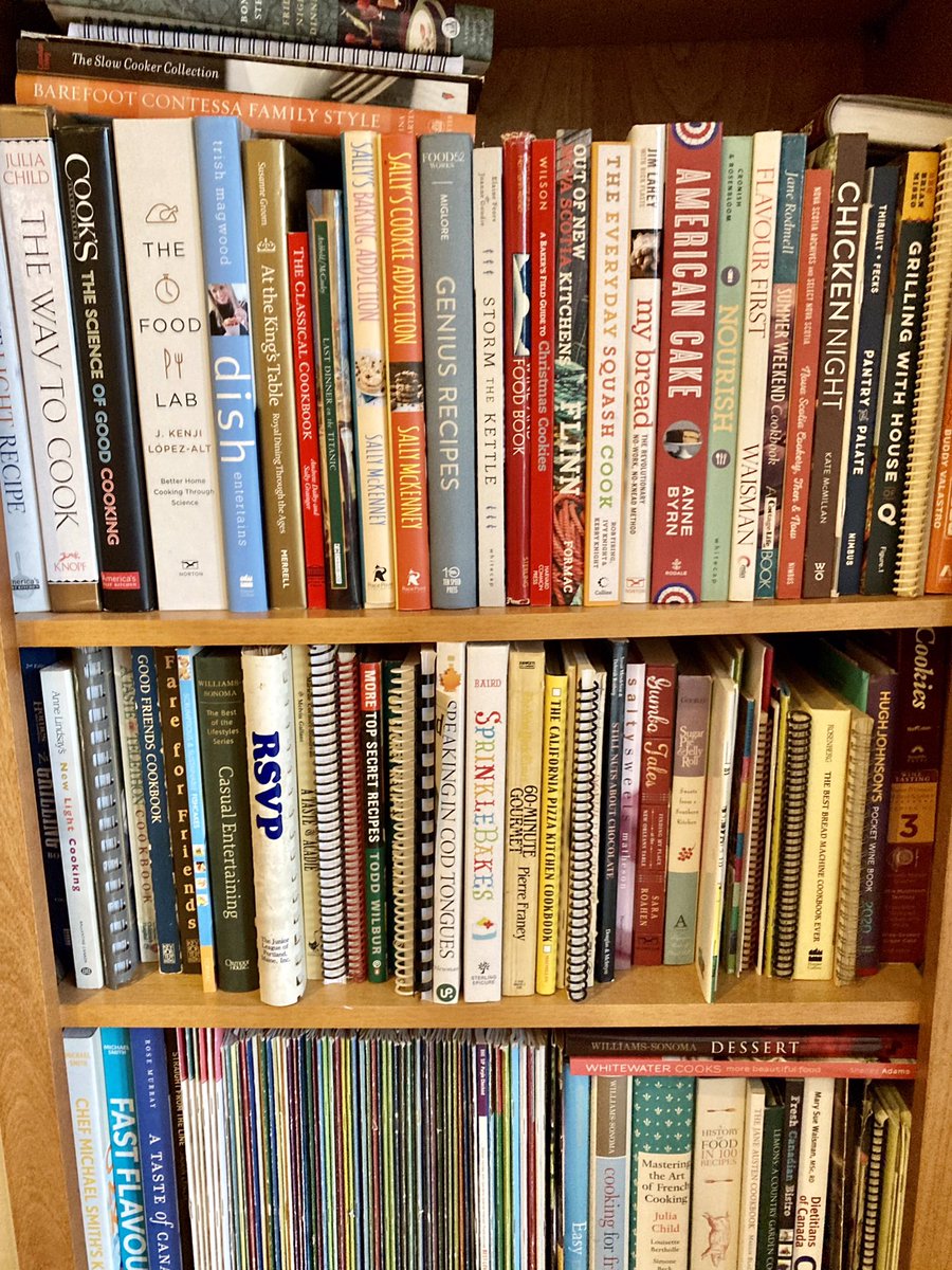 Barb Anderson tweet media