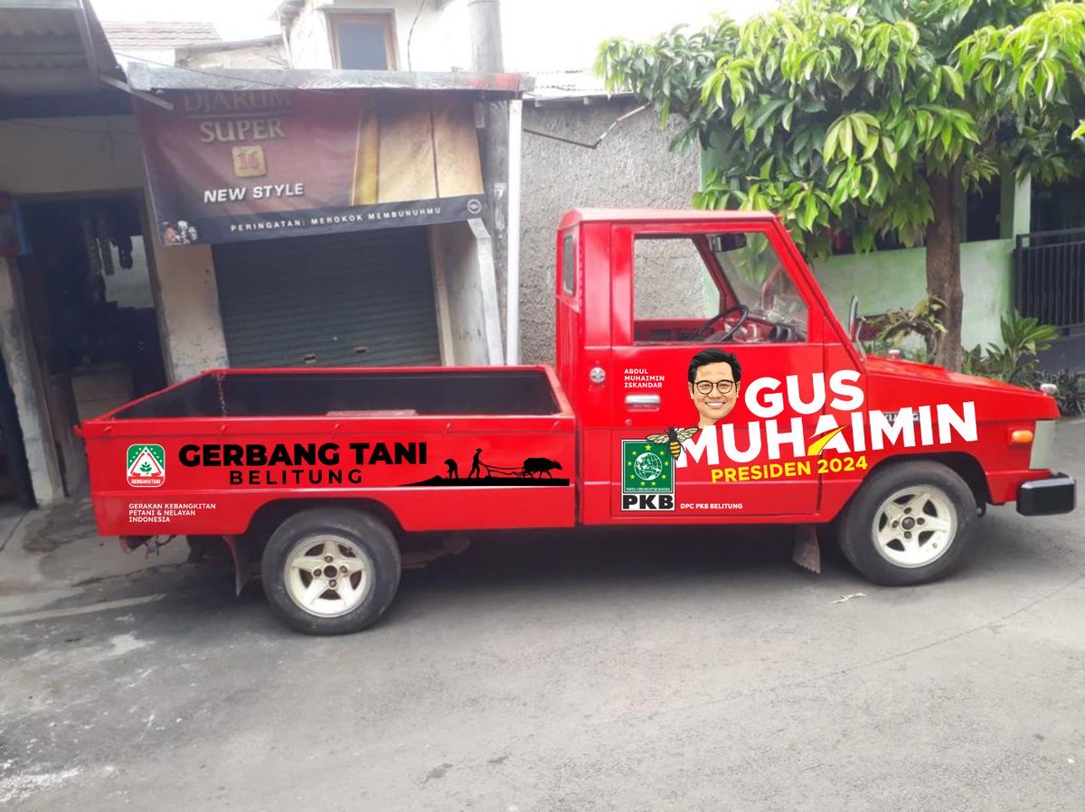 Eman Hermawan tweet media