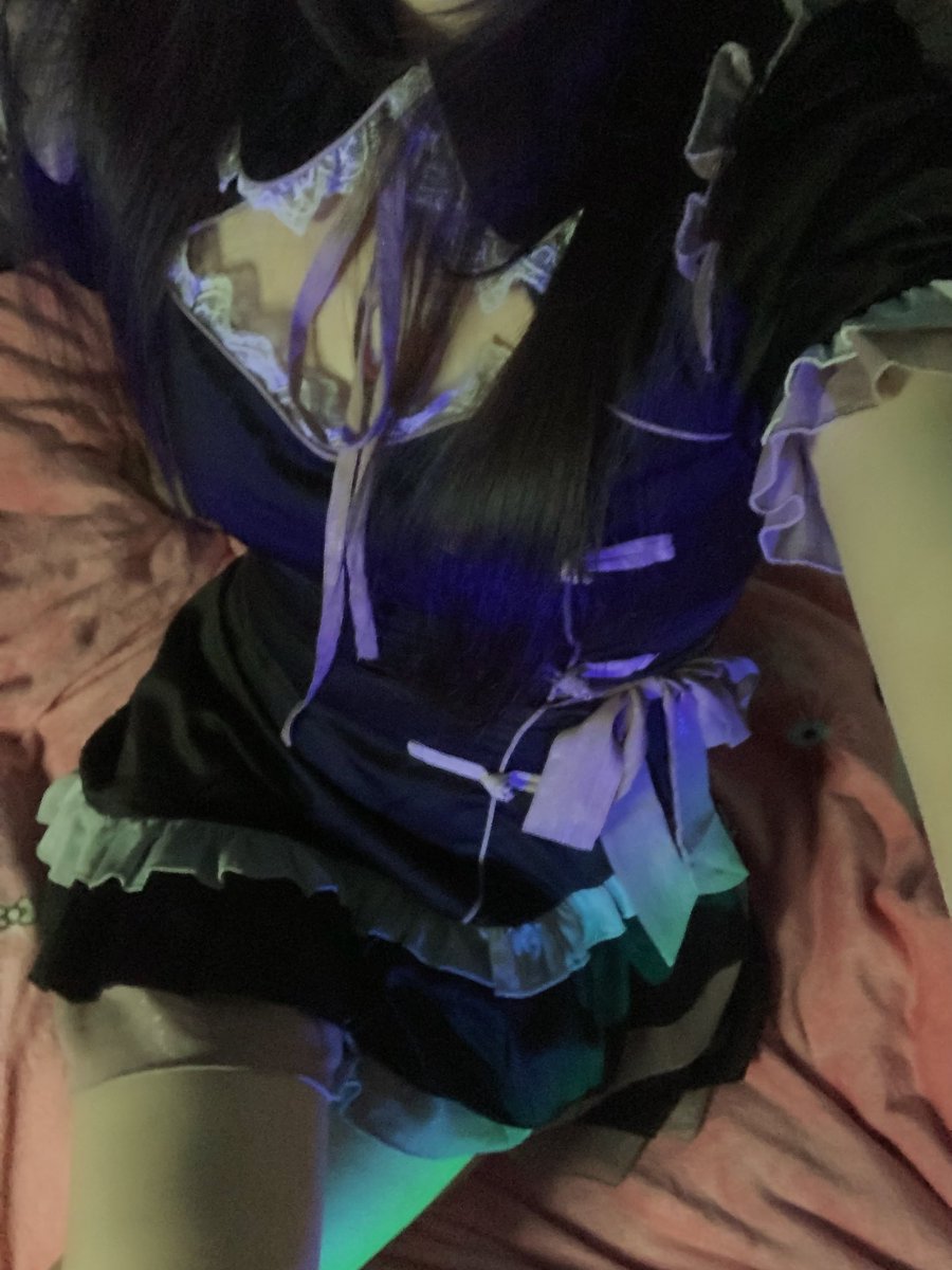 linjiang6688's tweet photo. 若今夜爱烧成灰烬 难过也炙热颠簸 我手无寸铁 我永不回头 
@Xijierqi 
@xiaolaqiuzhang 
@shenmingss https://t.co/krMqRaerQT