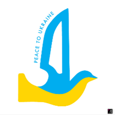 CUB with ukrainian town planners - urbanistes.be/cub/cub-with-u…