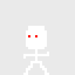 thesimples_'s tweet photo. Boo... Ghost Man is here!👻
.
.
.
#simpleman #simplemannft #nft #nfts #NFTCommunity #NFTGiveaway #nftdrop #NFTartists #Crypto #cryptocurrency #opensea #PolygonNFT https://t.co/9wbWdNRl7O