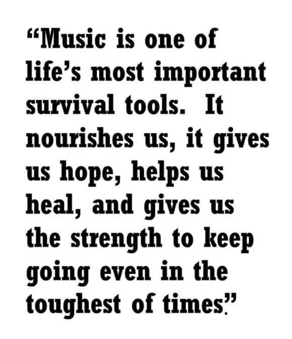 PatWhiteman's tweet image. #singing #voicelessons #patwhitemanvoicestudio