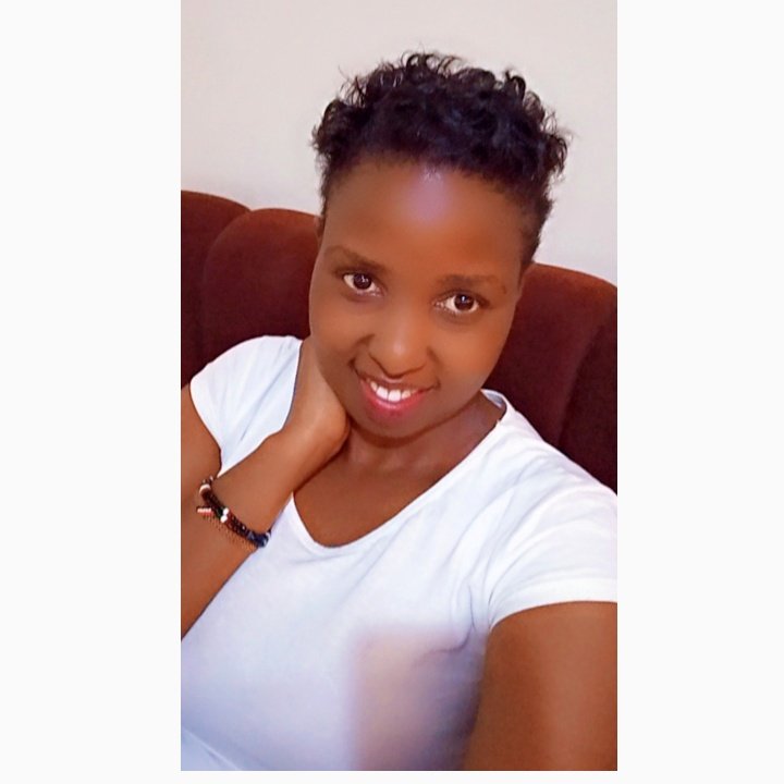 Trini Glorious tweet media