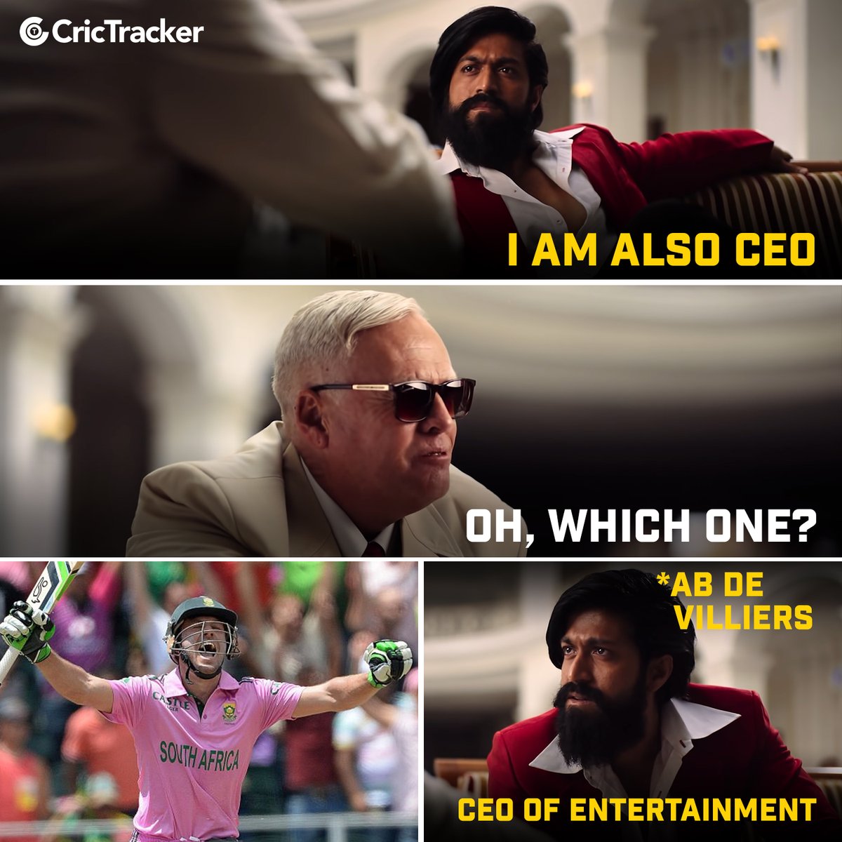 Cricketracker's tweet photo. https://t.co/9HplxbRHMm
