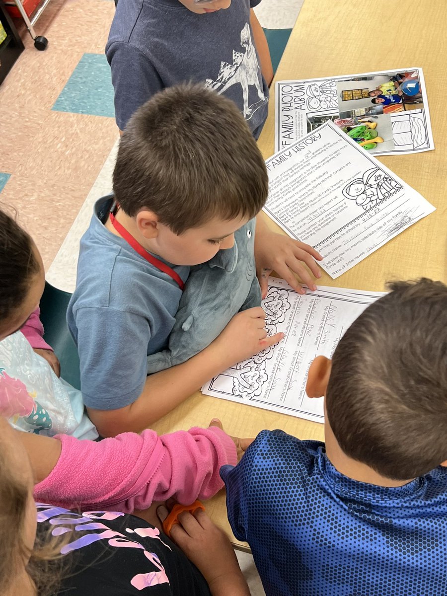 Mandy Keller tweet media