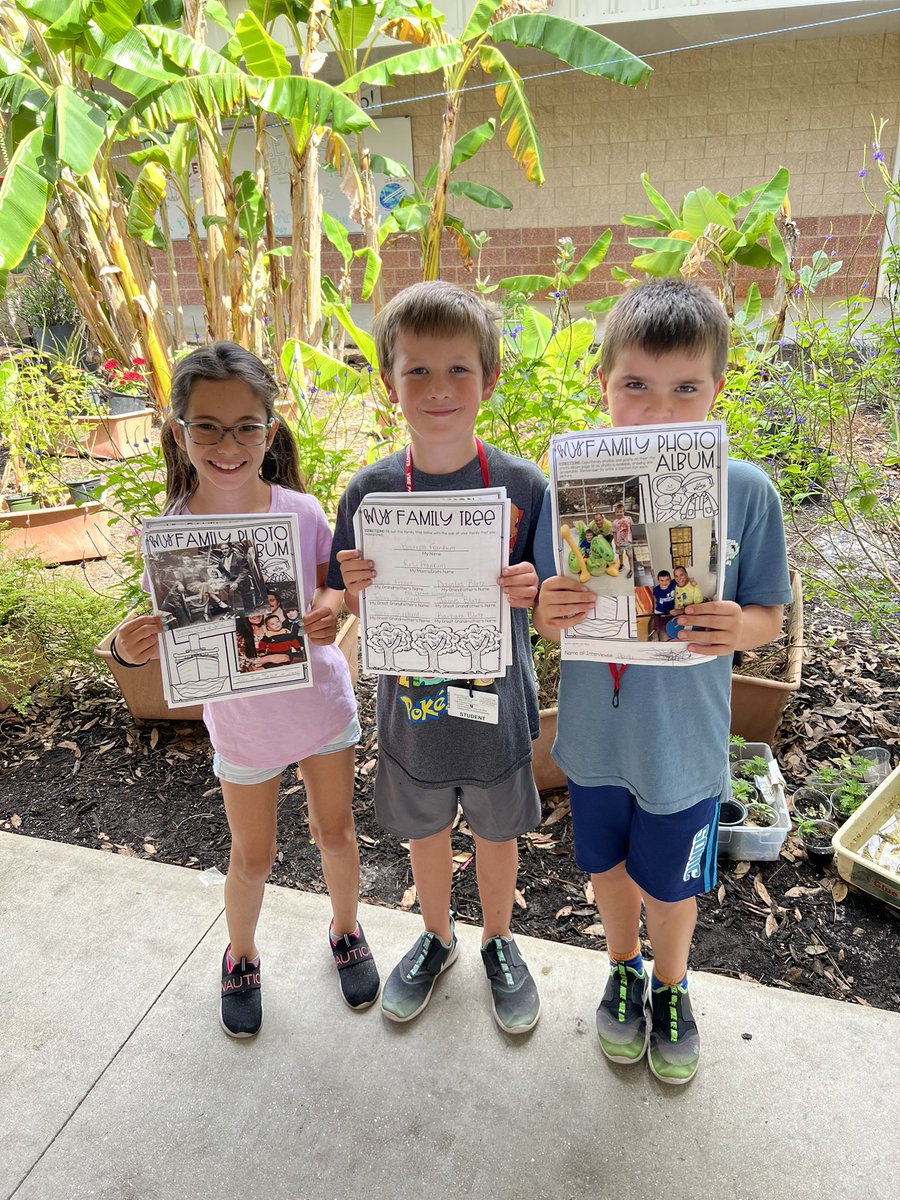 Mandy Keller tweet media