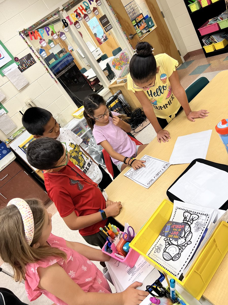 Mandy Keller tweet media