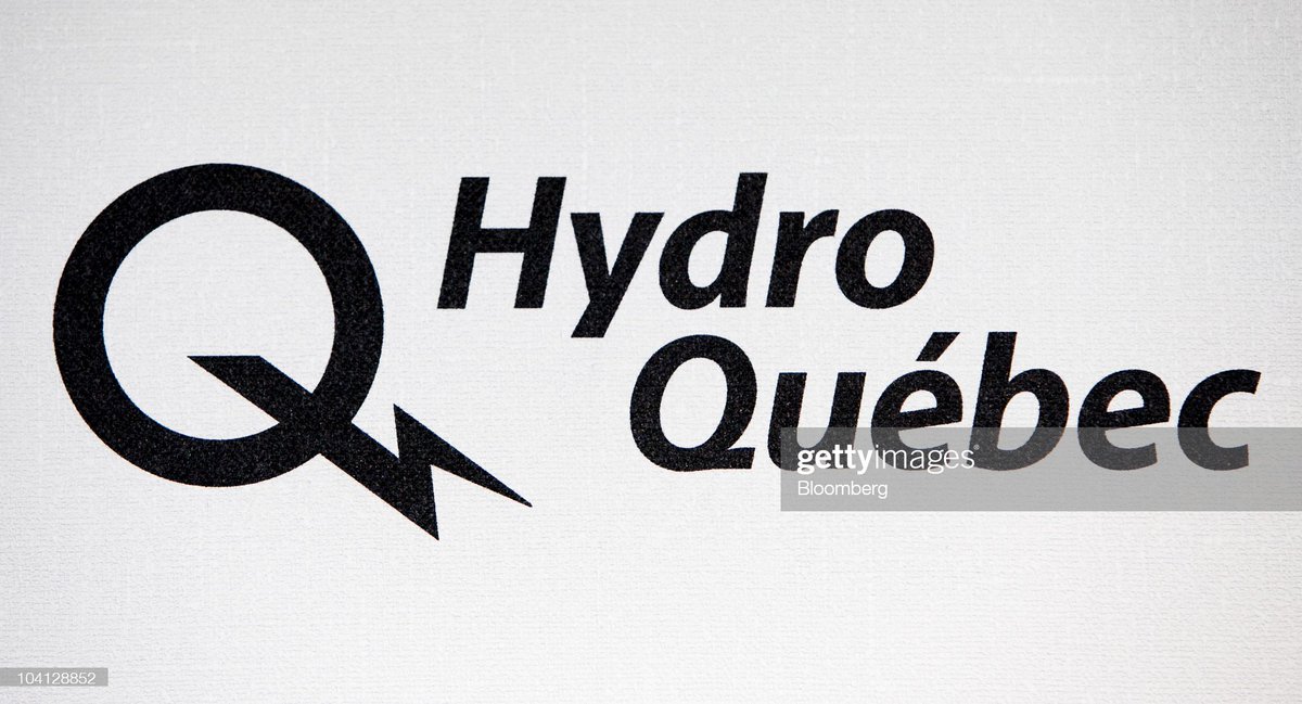 Pour cette 48e édition, <a href="/hydroquebec/">Hydro-Québec</a> s’associe à la #FCABQ afin de devenir le présentateur officiel de la Semaine de l’action bénévole 2022. Ce beau partenariat est gage d’un avenir prometteur entre les deux structures! #SAB2022 #BénévolerChangeLaVie #JeBenevole