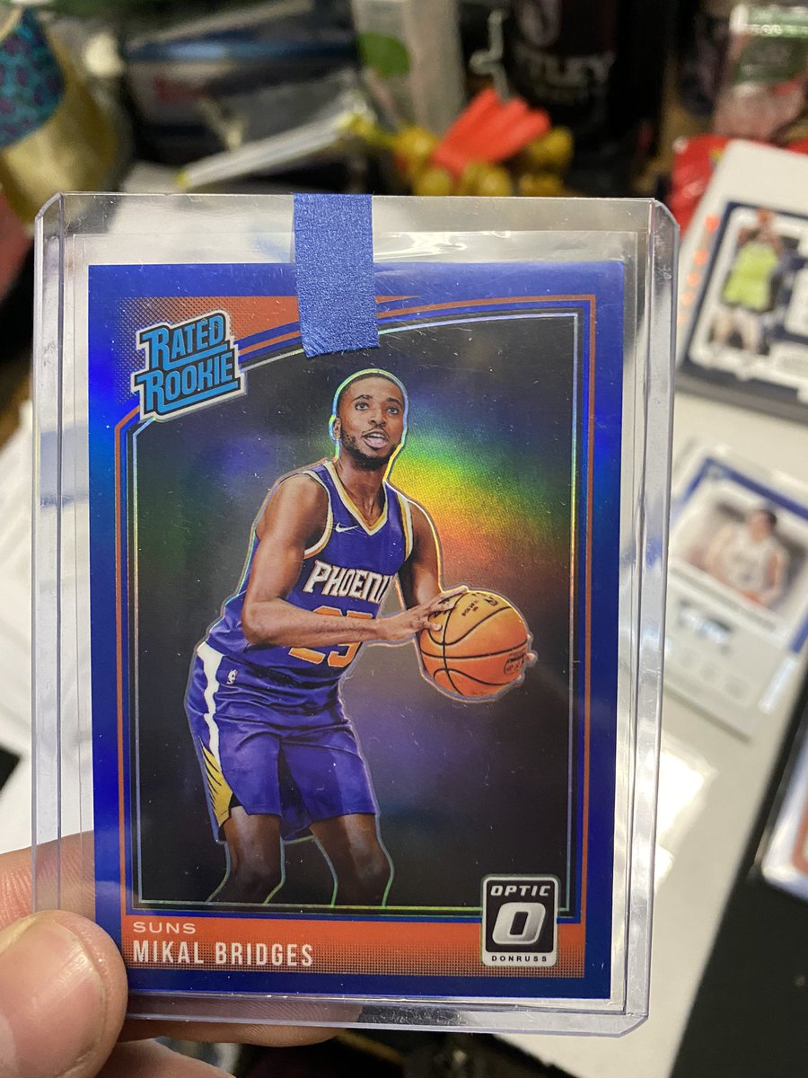 LockCards's tweet photo. GG last night killa https://t.co/2AOaaFUTam
