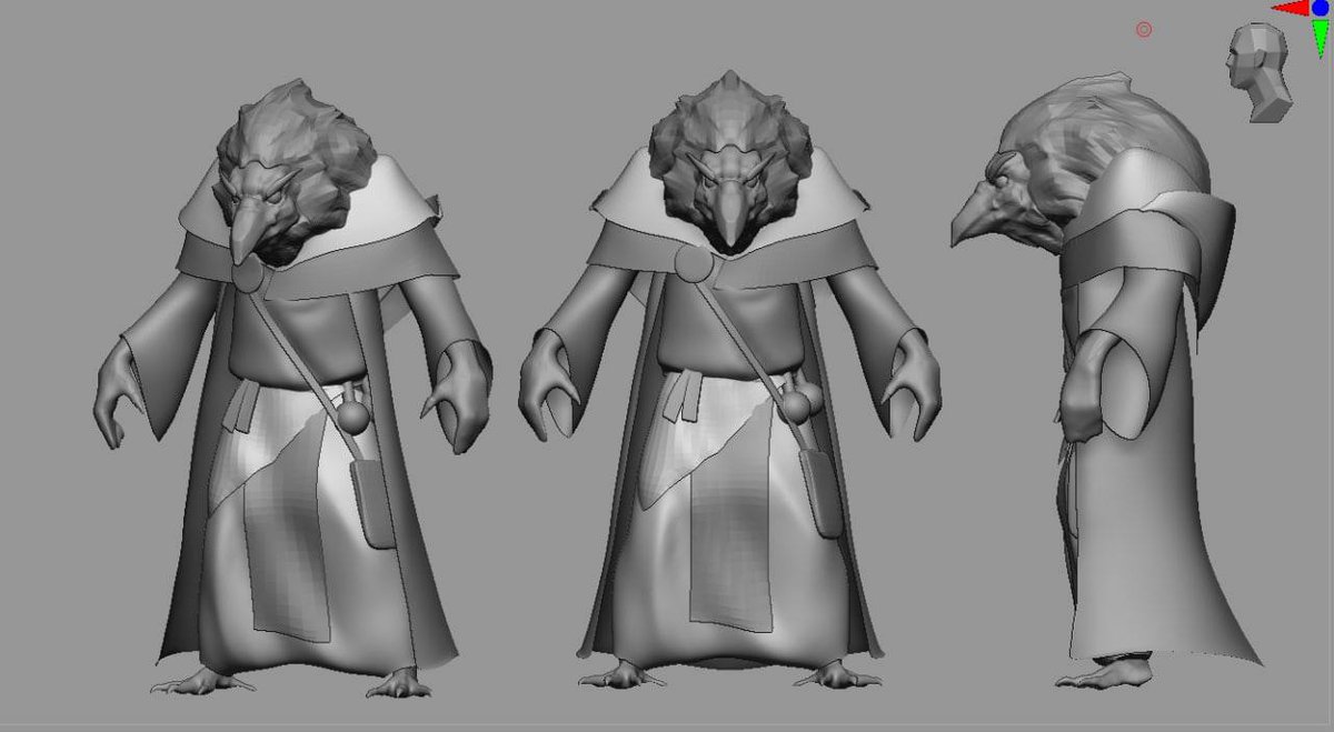 Crow Finance 🐦 (@crowfi_) / Posts / X