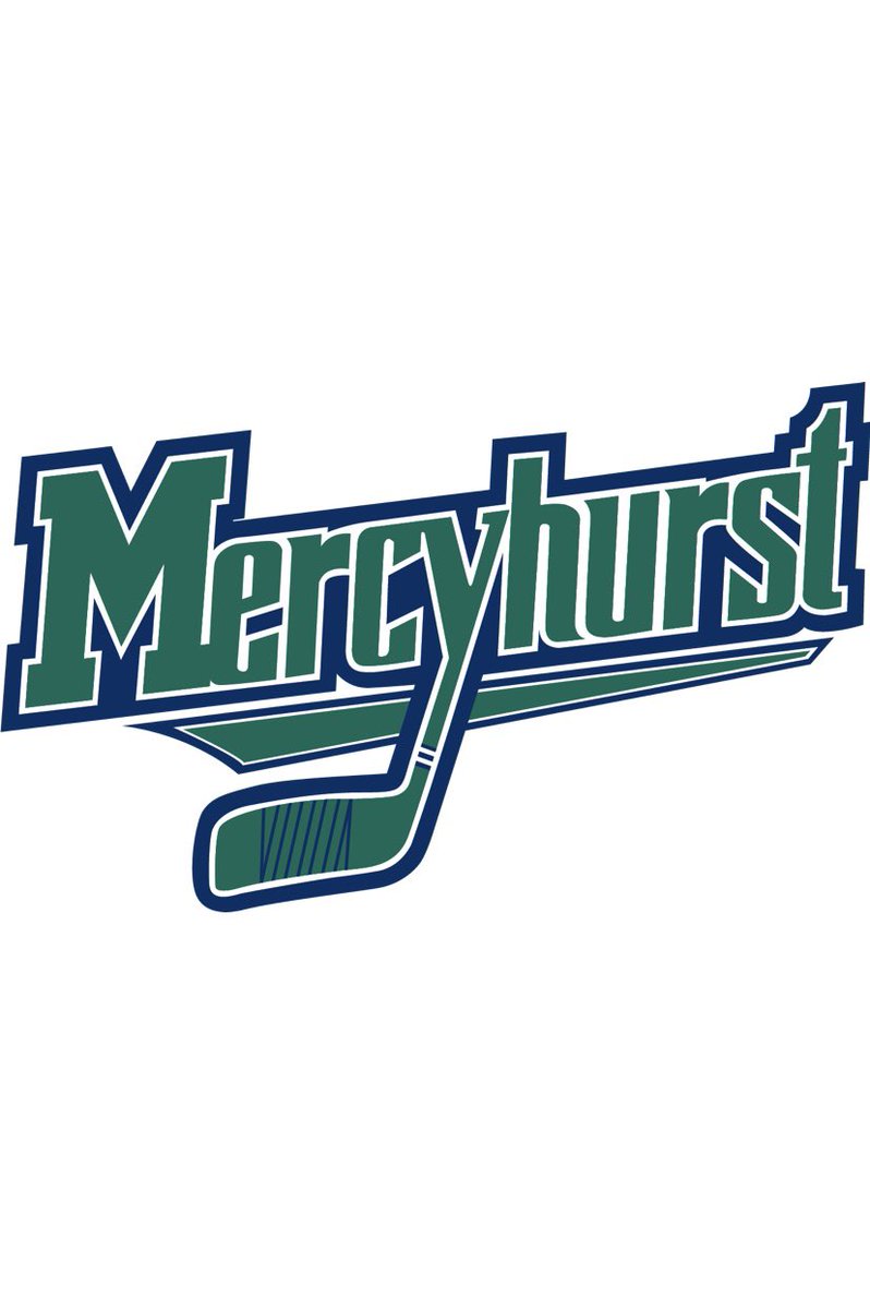 Proud to announce my commitment to play Division 1 hockey at Mercyhurst University. I’d like to thank everyone who has helped me along the way. #golakers