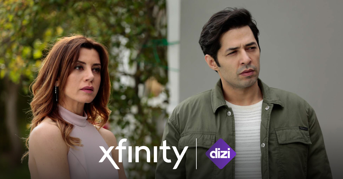 SPI_INT's tweet image. SPI’s premium drama hub #Dizi launches across @comcast entertainment platforms in the U.S, including #XfinityX1, #XfinityFlex and #XClassTV, effective April 2022. spiintl.com/news/spi-inter…