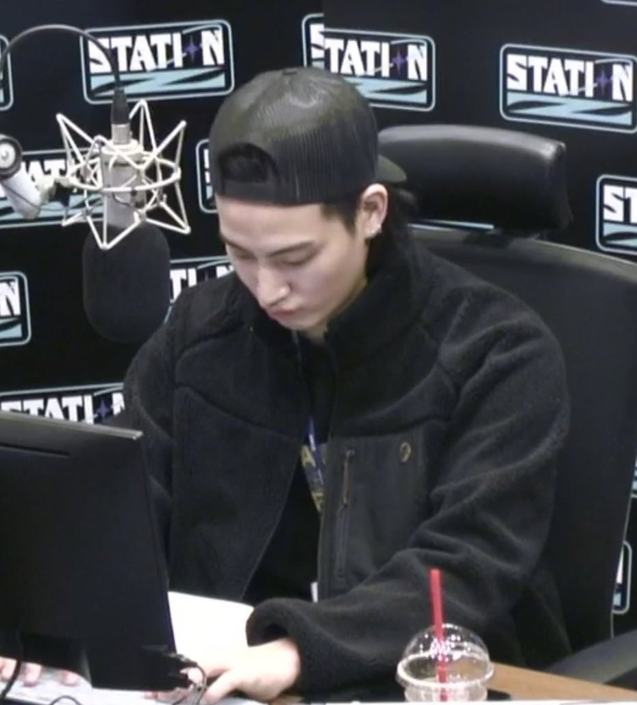 โนร่า 노라🌷꜀(^. .^꜀ )꜆੭ ⋆˚✿˖° tweet media