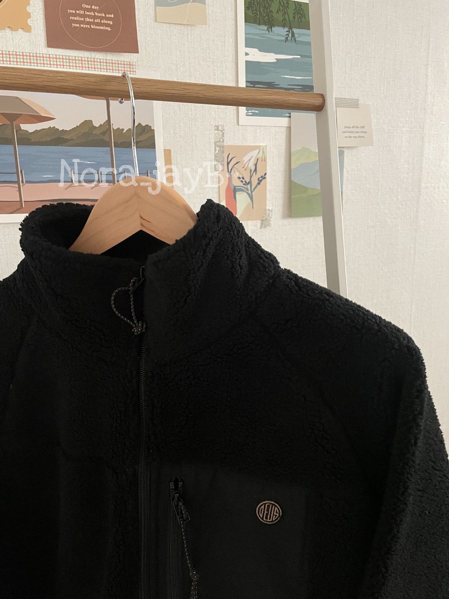 โนร่า 노라🌷꜀(^. .^꜀ )꜆੭ ⋆˚✿˖° tweet media