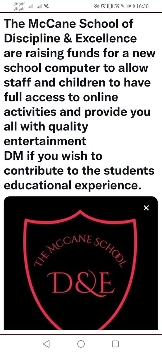 LucyIntoSpanking tweet media