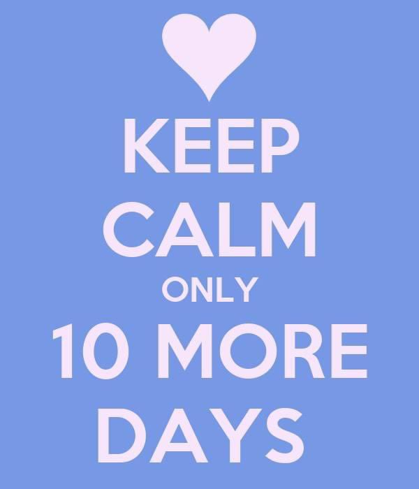 Only 10 more days until Rocket City Brewfest!  Get your tickets now!  redstone.armymwr.com/happenings/roc…