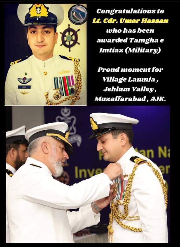 MUSAKHAN648's tweet photo. Made us proud 

#DiscussCoreIssuesOfPak https://t.co/t49uCMmxIn