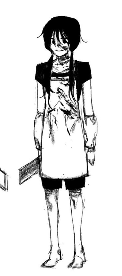 kimcurry_commu's tweet image. #牌 #패 #패를_만들거나_패를_던지거나
제멋대로 애새끼(......) 걔 오너 ㅋㅏ레입니다! 저조한 활동량에 부끄러울 따름이네요ㅠㅠ... 흔적 주시면 무멘팔하겠습니다! 러닝기간 동안 수고 많으셨습니다!