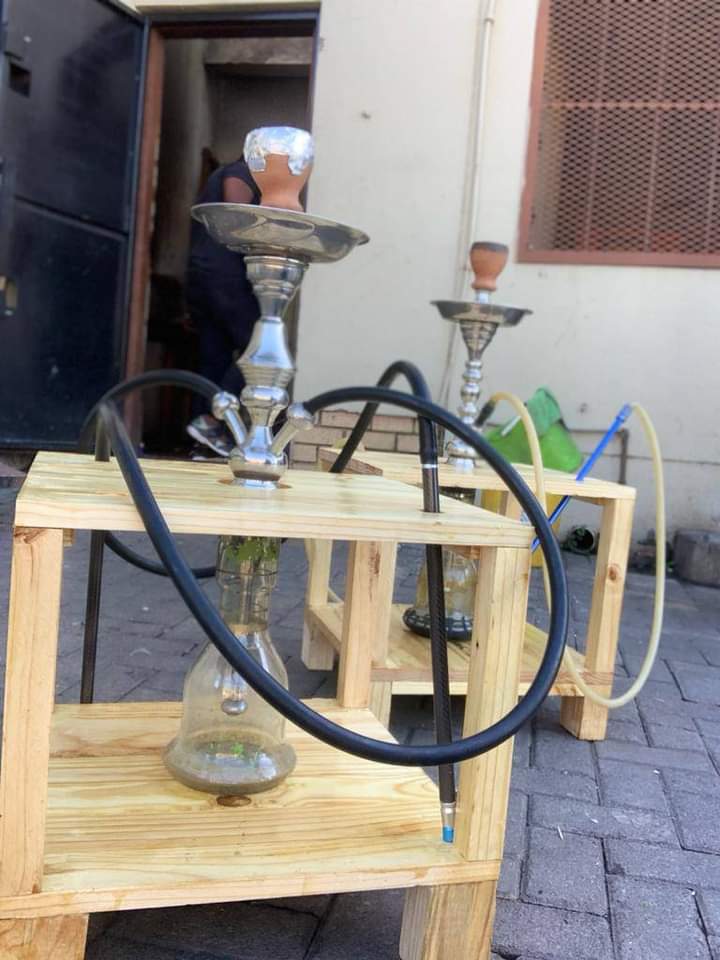 MxolisiAxe's tweet photo. Hubbly stands available dm if interested 📩 https://t.co/A6diu5IU2x