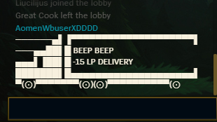 1v9dotgg's tweet image. man this is cursed...