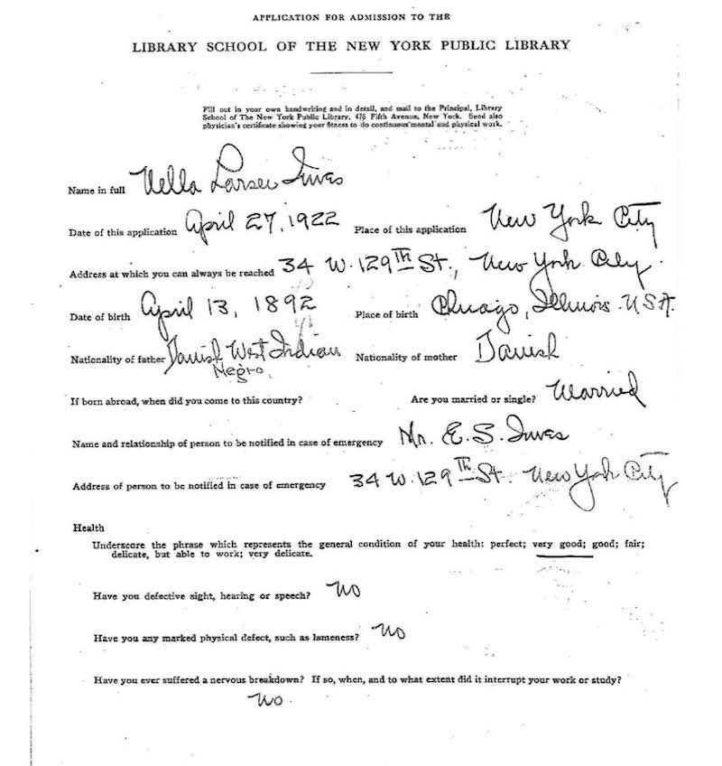 NY 1920, 100 Years Ago Today tweet media