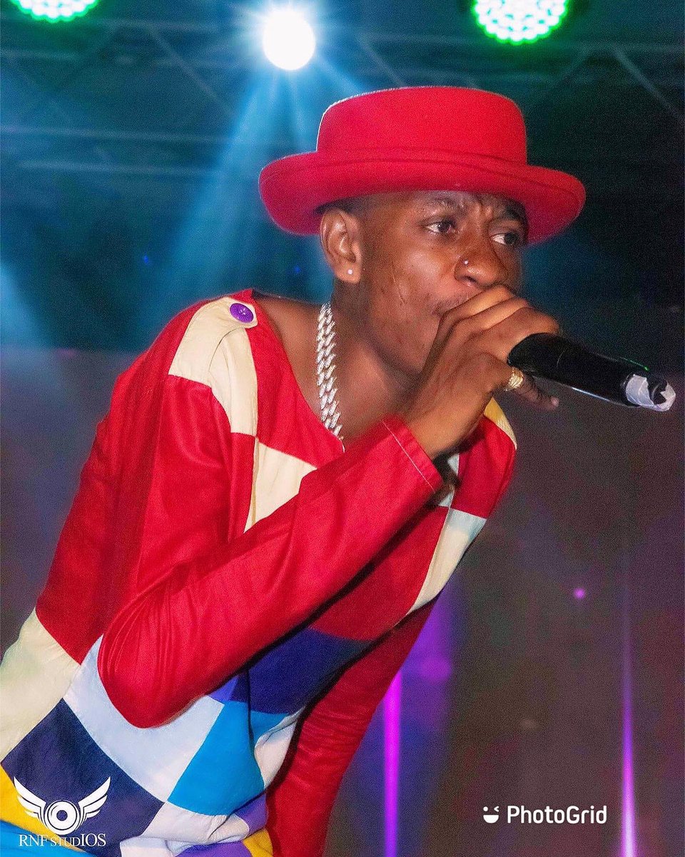 ROYXTAYLOR1's tweet photo. Kindly text U9 to 1767 on Vodafone network , support Roy X Taylor to win Unsang artist of the year. 
 #VGMA23  #vgma23unsung  profile video !!! #christ #taylormadeep https://t.co/HXr6cU4Kix