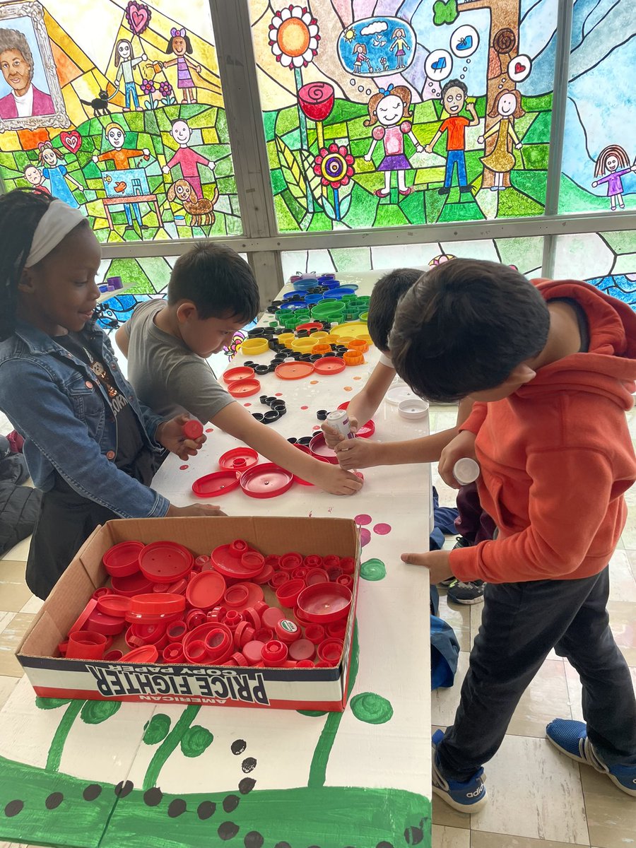 Alexa Williams 🍎 tweet media