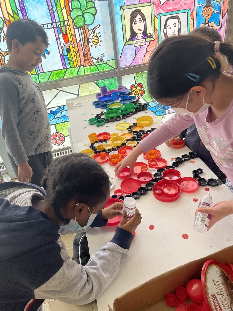 Alexa Williams 🍎 tweet media