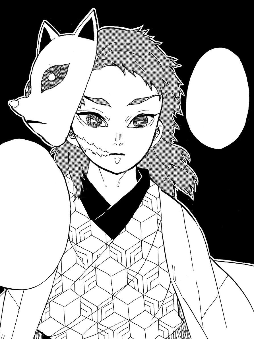 ໊ (@blankspp) on Twitter photo 