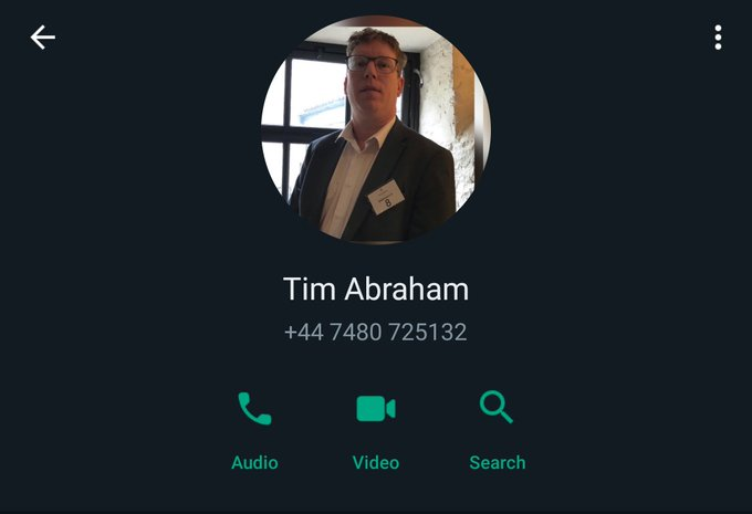 Flipveronica's tweet photo. The following phone numbers are for #scammers who claim to get your money back from #Asian scammers, but they are liar #scammers
#cybercrime #Mafia #Gang #BTC #ETH
#faketoken :
#ZZS #TEO #MUOA #STE #MVTR #CMTT #CHPK #Pyramidalnetwork #AsianGANG https://t.co/rz5GATx9BH
