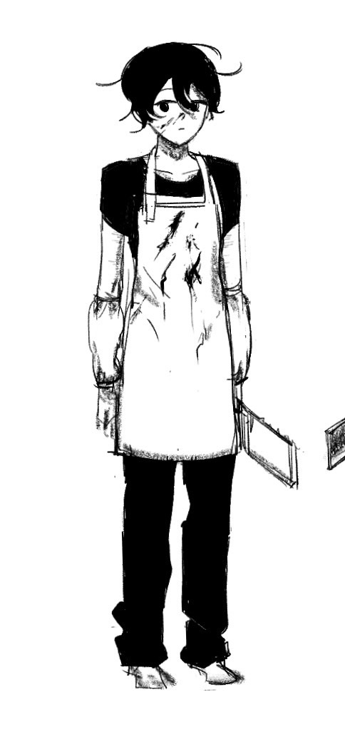 commu_Papillon's tweet image. #牌 
#패 
#패를_만들거나_패를_던지거나

공항도둑말투 걔 타오 오너 빱뿅입니다!!
접률 저조했지만.. 철판깔고 연공해보아요 러닝기간동안 수고하셨습니다 흔적 남겨주시면 찾아가요!!